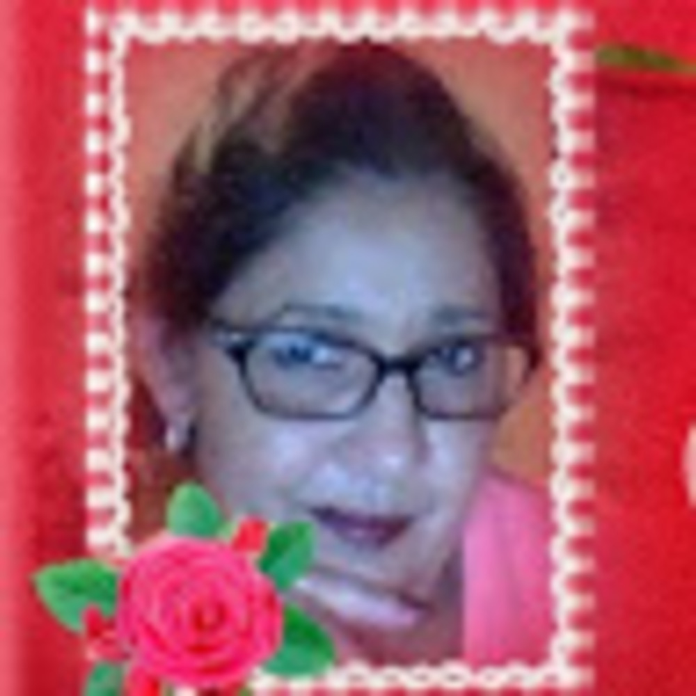 Meet your Posher, Colden